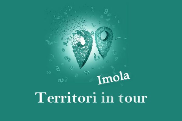 Territori in Tour - Imola