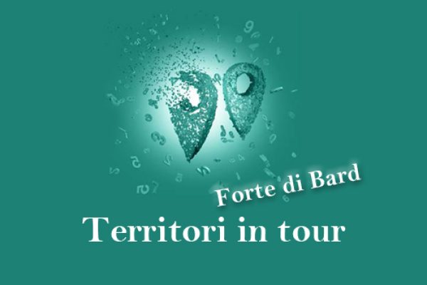 Territori in Tour - bard